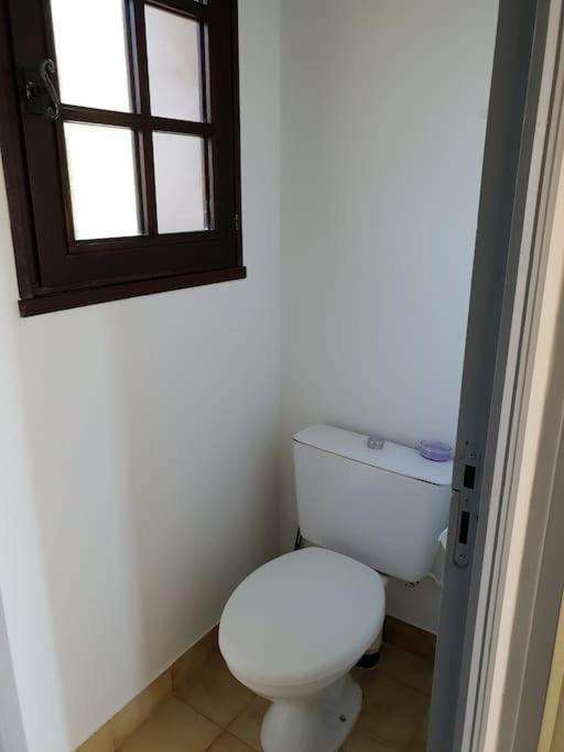 Residence Lou Cigaloun - Ana Location Gréoux-les-Bains Zewnętrze zdjęcie